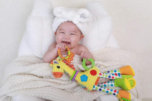 常州宝宝胃寒怎么办