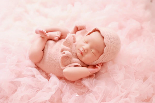 常州怀孕被误诊成胃炎