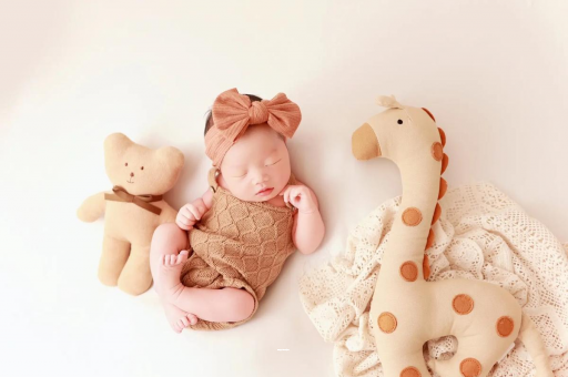 常州宝宝头小和智力有关吗