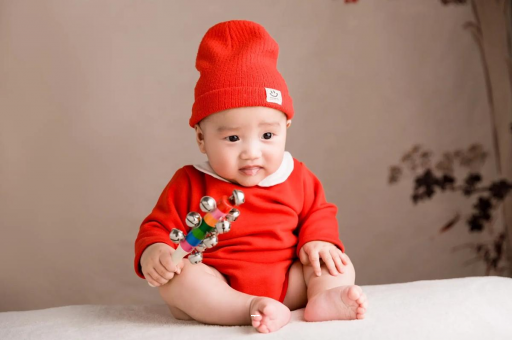 常州孕妇湿疹什么引起 常州孕妇湿疹什么引起