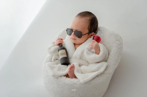 常州孕妇生活注意事项 常州孕妇生活注意事项