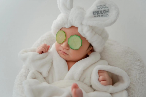 常州怀孕宫腔积液越来越多 常州怀孕宫腔积液越来越多