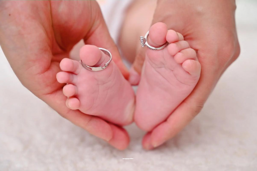 常州宝宝有痱子怎么办