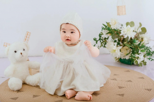 常州孕妇三个月肚子多大