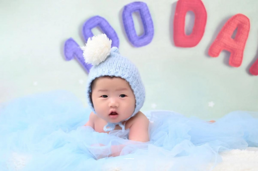 常州宝宝拉肚子怎么按摩 常州宝宝拉肚子怎么按摩