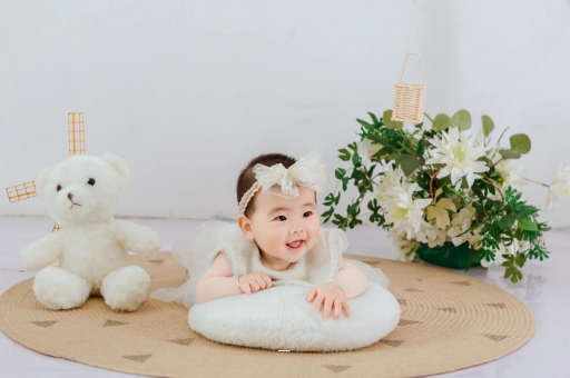 常州宝宝几个月枕枕头最好 常州宝宝几个月枕枕头最好